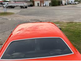 1971 Dodge Challenger R/T (CC-2122753) for sale in Celeste, Texas