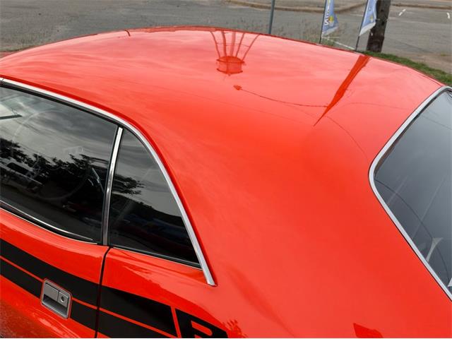 1971 Dodge Challenger R/T (CC-2122753) for sale in Celeste, Texas