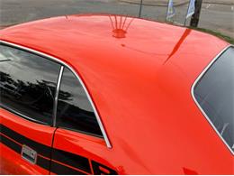 1971 Dodge Challenger R/T (CC-2122753) for sale in Celeste, Texas