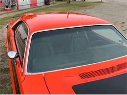1971 Dodge Challenger R/T (CC-2122753) for sale in Celeste, Texas