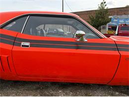 1971 Dodge Challenger R/T (CC-2122753) for sale in Celeste, Texas