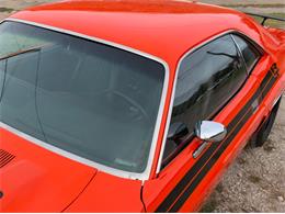 1971 Dodge Challenger R/T (CC-2122753) for sale in Celeste, Texas