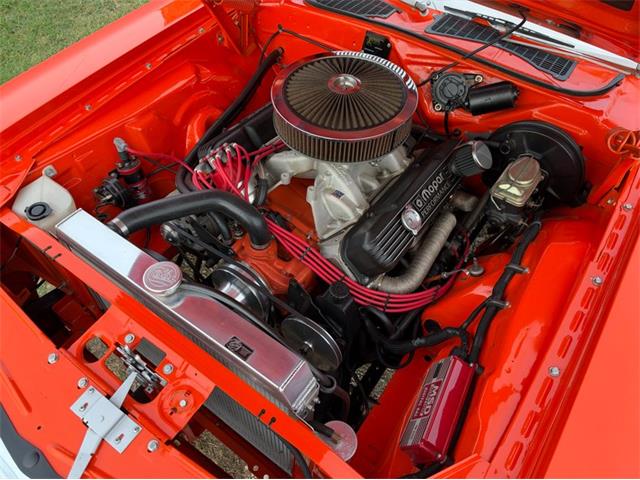 1971 Dodge Challenger R/T (CC-2122753) for sale in Celeste, Texas