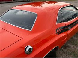 1971 Dodge Challenger R/T (CC-2122753) for sale in Celeste, Texas