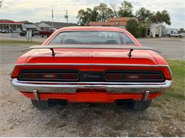 1971 Dodge Challenger R/T (CC-2122753) for sale in Celeste, Texas