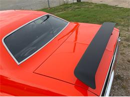 1971 Dodge Challenger R/T (CC-2122753) for sale in Celeste, Texas