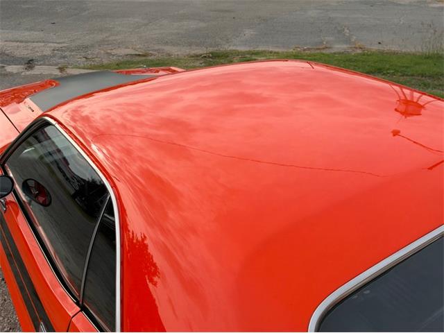 1971 Dodge Challenger R/T (CC-2122753) for sale in Celeste, Texas