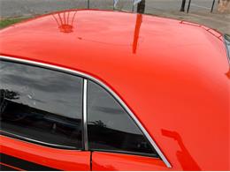 1971 Dodge Challenger R/T (CC-2122753) for sale in Celeste, Texas