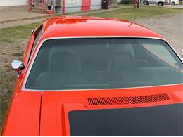 1971 Dodge Challenger R/T (CC-2122753) for sale in Celeste, Texas
