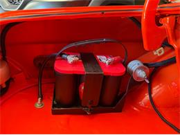 1971 Dodge Challenger R/T (CC-2122753) for sale in Celeste, Texas