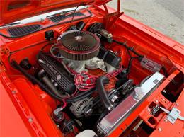 1971 Dodge Challenger R/T (CC-2122753) for sale in Celeste, Texas