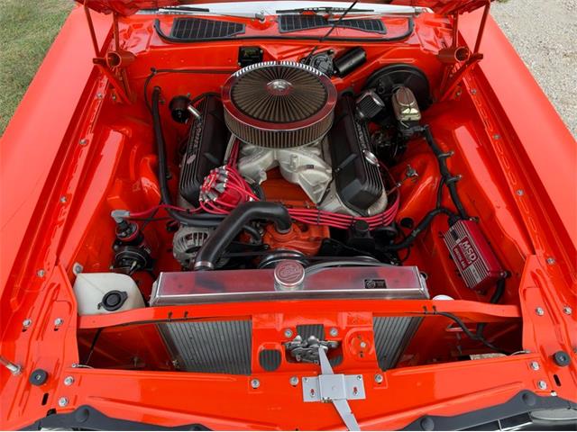 1971 Dodge Challenger R/T (CC-2122753) for sale in Celeste, Texas