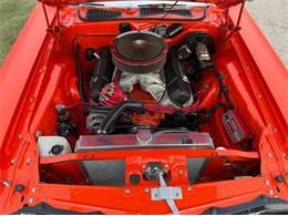 1971 Dodge Challenger R/T (CC-2122753) for sale in Celeste, Texas