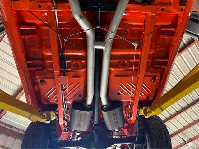 1971 Dodge Challenger R/T (CC-2122753) for sale in Celeste, Texas