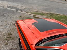 1971 Dodge Challenger R/T (CC-2122753) for sale in Celeste, Texas