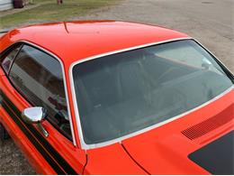 1971 Dodge Challenger R/T (CC-2122753) for sale in Celeste, Texas