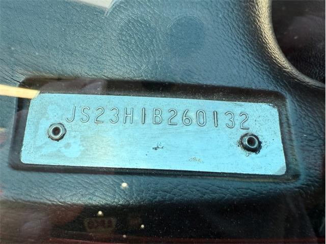 1971 Dodge Challenger R/T (CC-2122753) for sale in Celeste, Texas