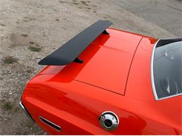 1971 Dodge Challenger R/T (CC-2122753) for sale in Celeste, Texas
