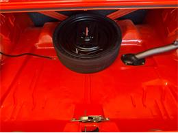 1971 Dodge Challenger R/T (CC-2122753) for sale in Celeste, Texas
