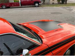 1971 Dodge Challenger R/T (CC-2122753) for sale in Celeste, Texas