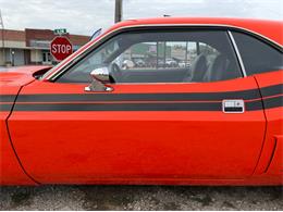 1971 Dodge Challenger R/T (CC-2122753) for sale in Celeste, Texas