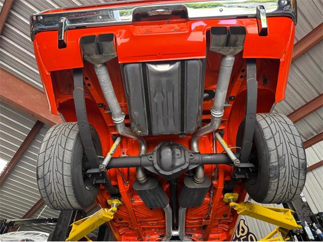 1971 Dodge Challenger R/T (CC-2122753) for sale in Celeste, Texas