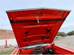 1971 Dodge Challenger R/T (CC-2122753) for sale in Celeste, Texas