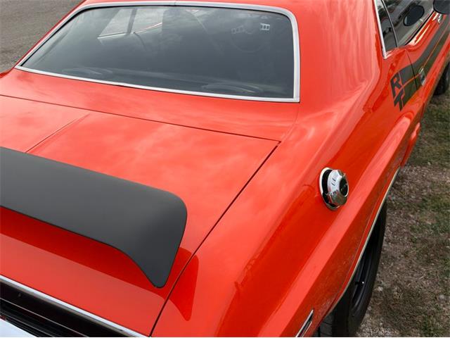 1971 Dodge Challenger R/T (CC-2122753) for sale in Celeste, Texas