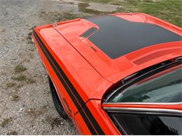 1971 Dodge Challenger R/T (CC-2122753) for sale in Celeste, Texas