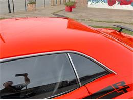 1971 Dodge Challenger R/T (CC-2122753) for sale in Celeste, Texas