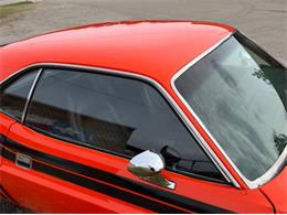 1971 Dodge Challenger R/T (CC-2122753) for sale in Celeste, Texas