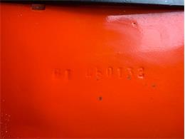 1971 Dodge Challenger R/T (CC-2122753) for sale in Celeste, Texas