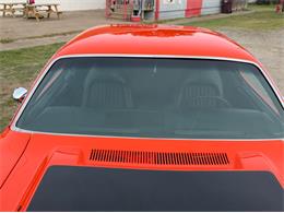 1971 Dodge Challenger R/T (CC-2122753) for sale in Celeste, Texas