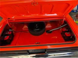 1971 Dodge Challenger R/T (CC-2122753) for sale in Celeste, Texas