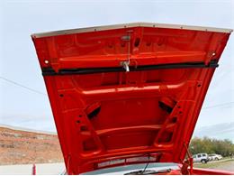 1971 Dodge Challenger R/T (CC-2122753) for sale in Celeste, Texas