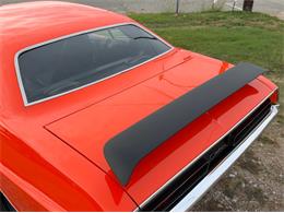 1971 Dodge Challenger R/T (CC-2122753) for sale in Celeste, Texas