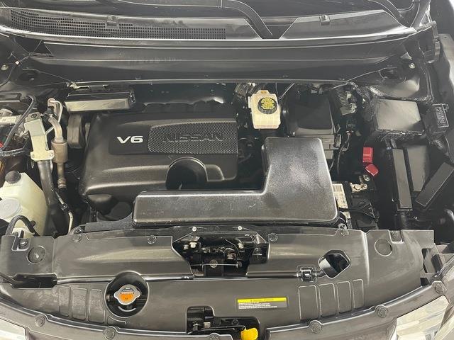 2019 Nissan Pathfinder (CC-2122756) for sale in Jacksonville, Florida
