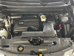 2019 Nissan Pathfinder (CC-2122756) for sale in Jacksonville, Florida