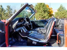 1966 Ford Thunderbird (CC-2122757) for sale in Ramsey, Minnesota