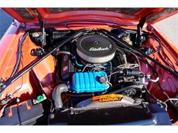 1966 Ford Thunderbird (CC-2122757) for sale in Ramsey, Minnesota