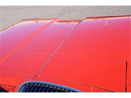 1966 Ford Thunderbird (CC-2122757) for sale in Ramsey, Minnesota