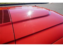 1966 Ford Thunderbird (CC-2122757) for sale in Ramsey, Minnesota