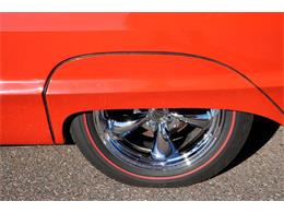 1966 Ford Thunderbird (CC-2122757) for sale in Ramsey, Minnesota
