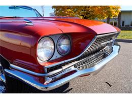 1966 Ford Thunderbird (CC-2122757) for sale in Ramsey, Minnesota