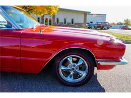 1966 Ford Thunderbird (CC-2122757) for sale in Ramsey, Minnesota