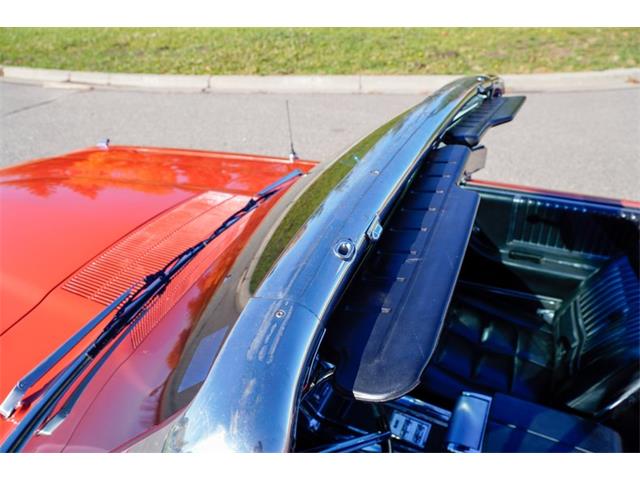 1966 Ford Thunderbird (CC-2122757) for sale in Ramsey, Minnesota