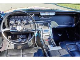 1966 Ford Thunderbird (CC-2122757) for sale in Ramsey, Minnesota