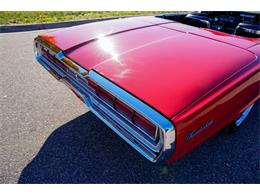 1966 Ford Thunderbird (CC-2122757) for sale in Ramsey, Minnesota