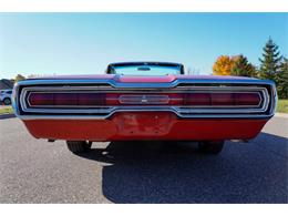 1966 Ford Thunderbird (CC-2122757) for sale in Ramsey, Minnesota
