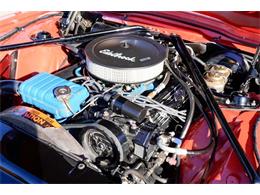 1966 Ford Thunderbird (CC-2122757) for sale in Ramsey, Minnesota